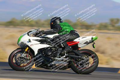 media/Nov-25-2023-TrackXperience (Sat) [[85467fd52f]]/Level 1/Session 6 (Turn 16 Set 2)/
